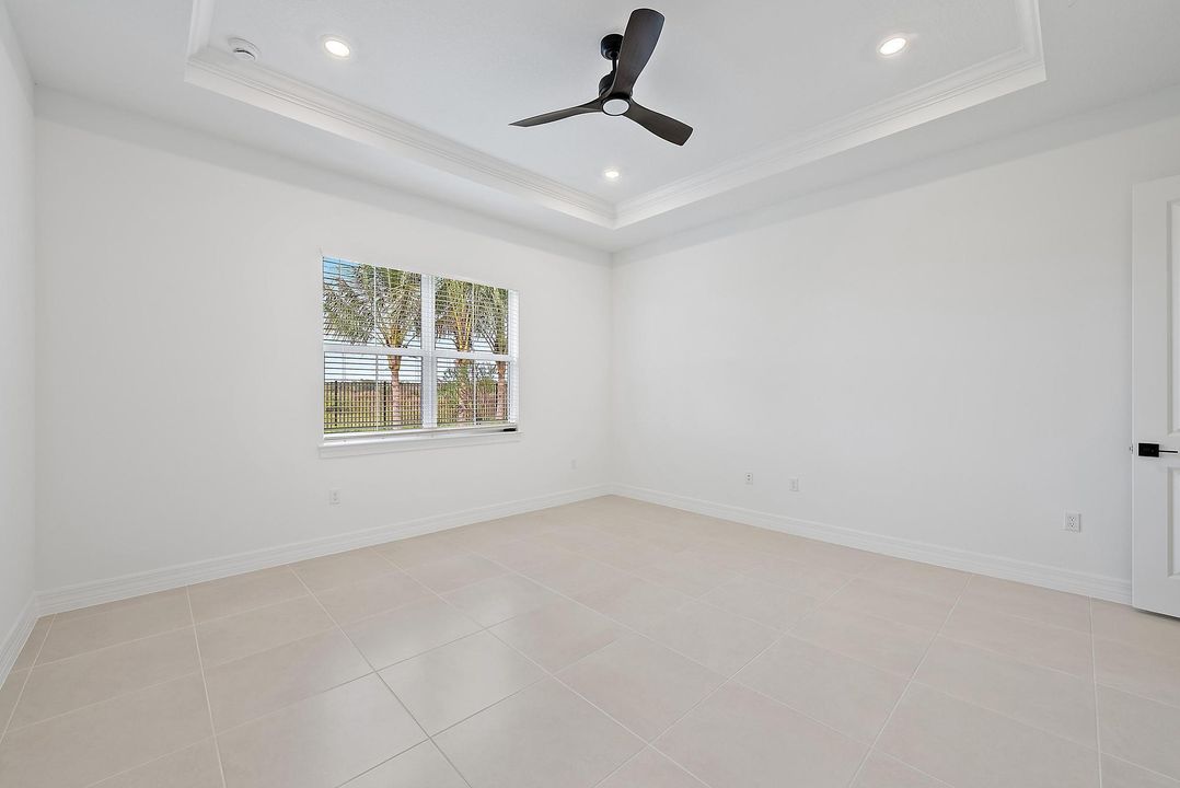 For Rent: $5,000 (3 beds, 2 baths, 2095 Square Feet)