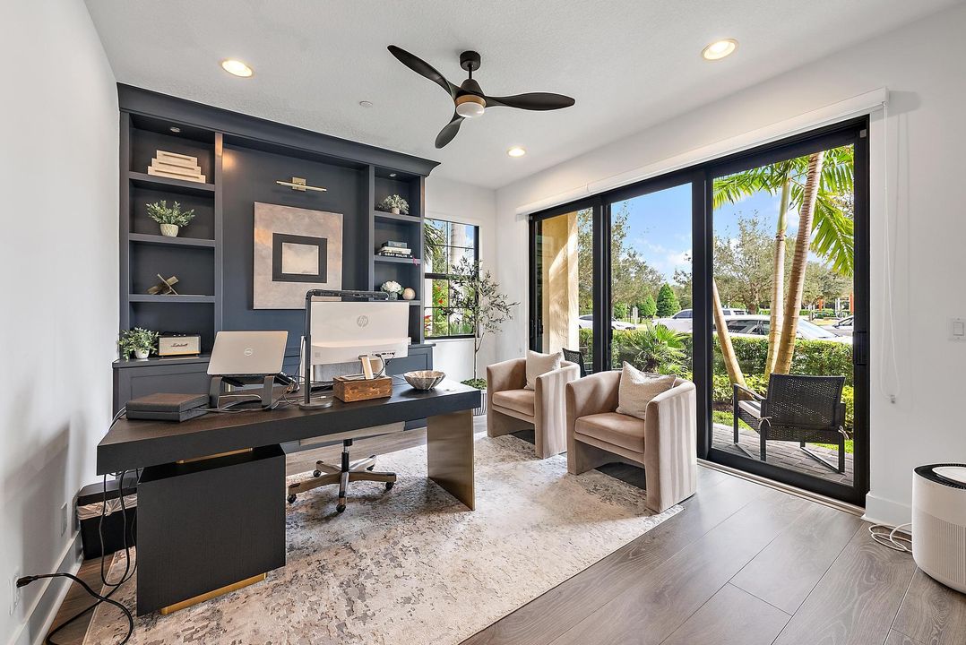 В аренду: $5,250 (3 спален, 3 ванн, 2252 Квадратных фут)