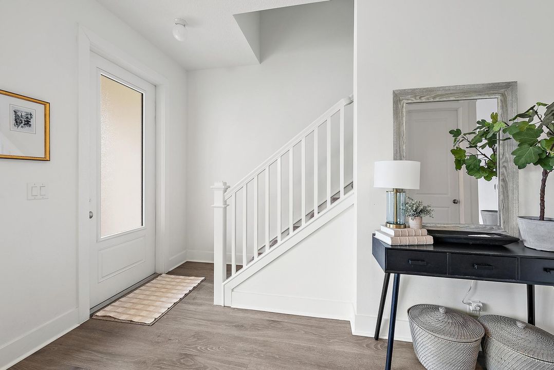 В аренду: $5,250 (3 спален, 3 ванн, 2252 Квадратных фут)