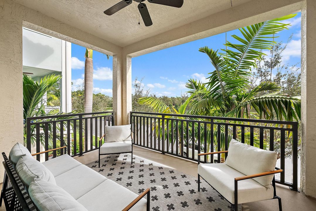 В аренду: $5,250 (3 спален, 3 ванн, 2252 Квадратных фут)