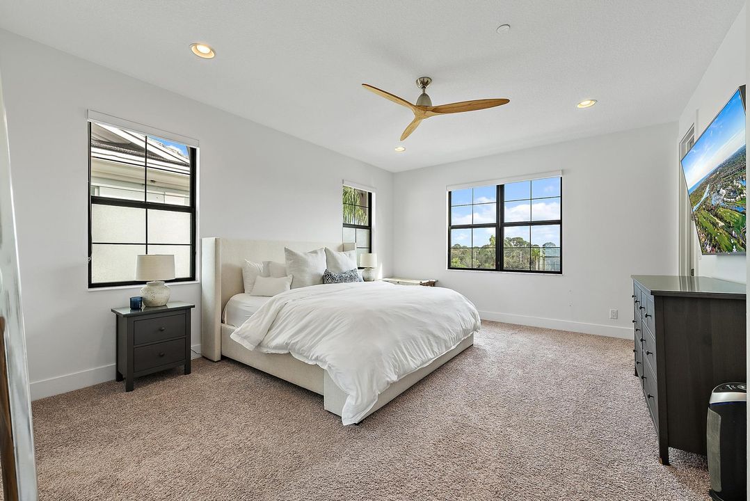 В аренду: $5,250 (3 спален, 3 ванн, 2252 Квадратных фут)