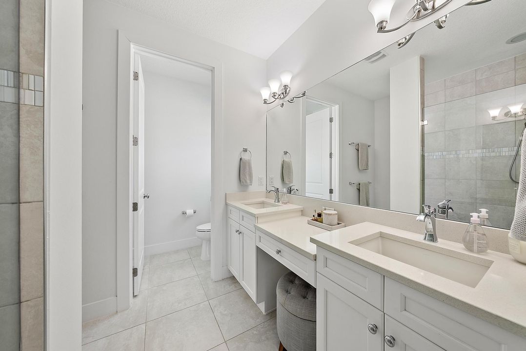 В аренду: $5,250 (3 спален, 3 ванн, 2252 Квадратных фут)