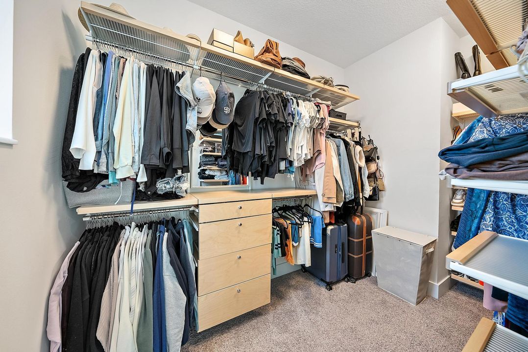 В аренду: $5,250 (3 спален, 3 ванн, 2252 Квадратных фут)