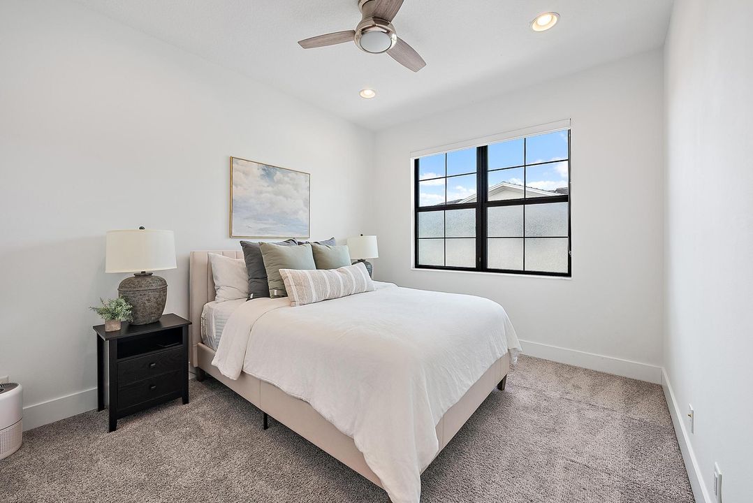 В аренду: $5,250 (3 спален, 3 ванн, 2252 Квадратных фут)