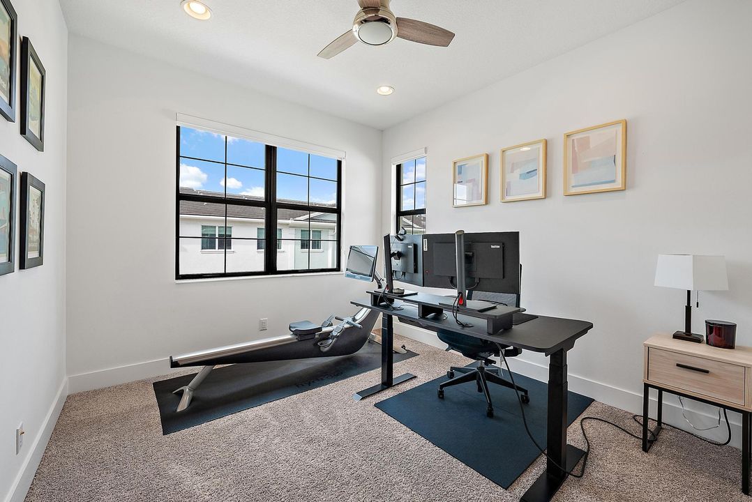 В аренду: $5,250 (3 спален, 3 ванн, 2252 Квадратных фут)