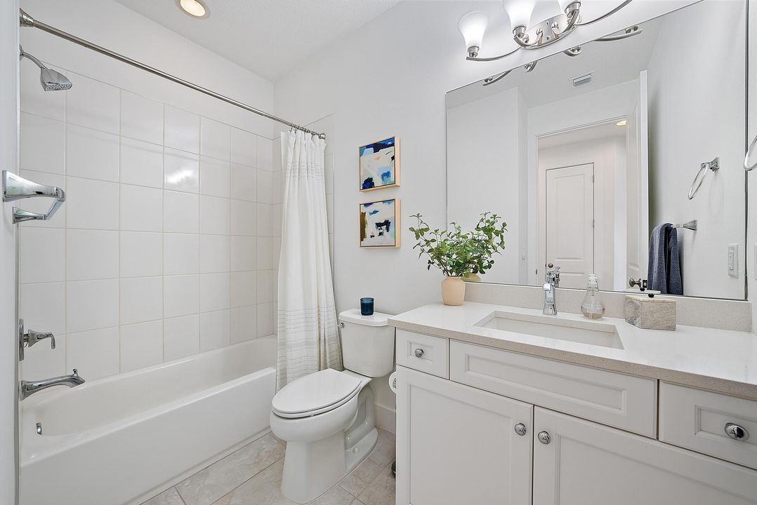 В аренду: $5,250 (3 спален, 3 ванн, 2252 Квадратных фут)