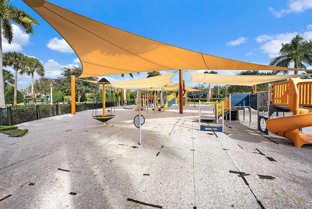 В аренду: $5,250 (3 спален, 3 ванн, 2252 Квадратных фут)