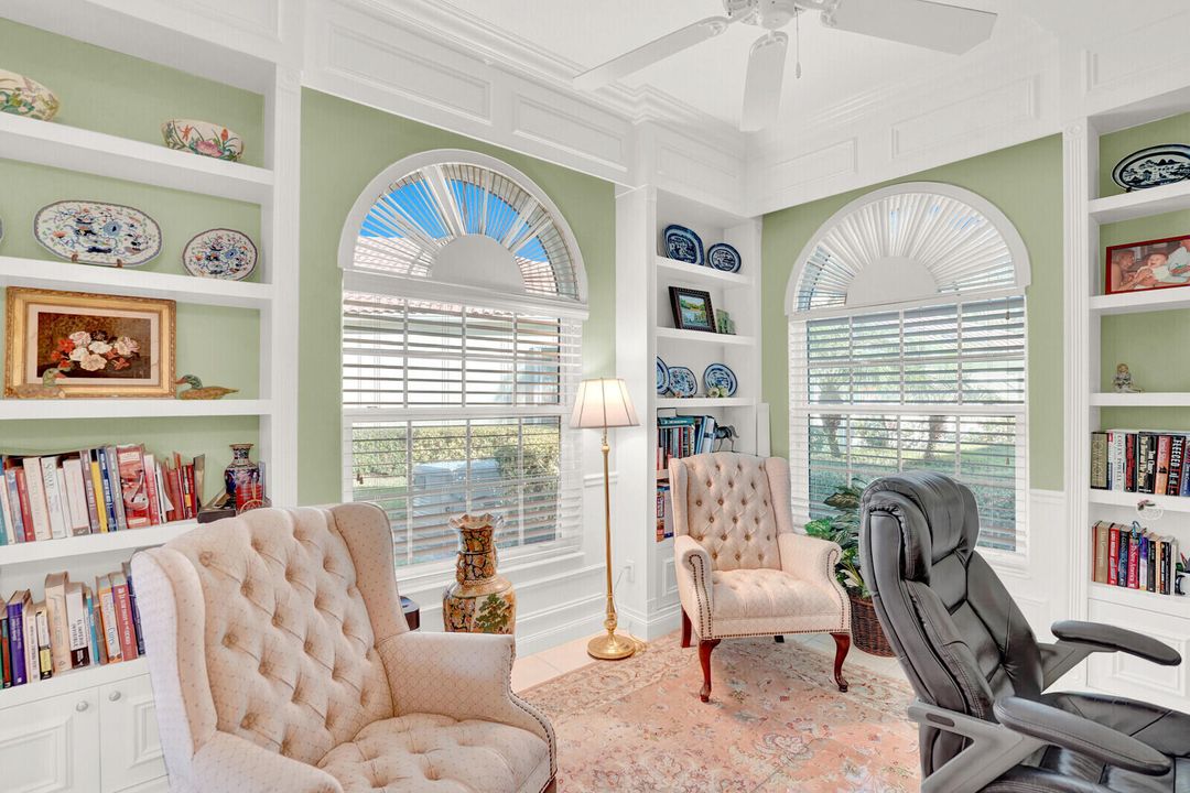 En Venta: $760,000 (3 camas, 3 baños, 2001 Pies cuadrados)