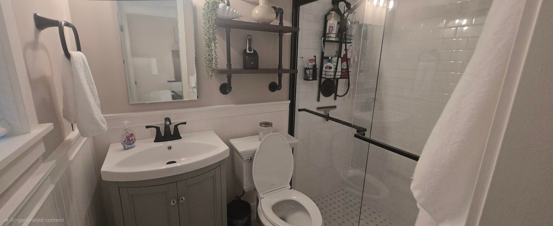 Под контрактом: $375,000 (2 спален, 2 ванн, 1067 Квадратных фут)