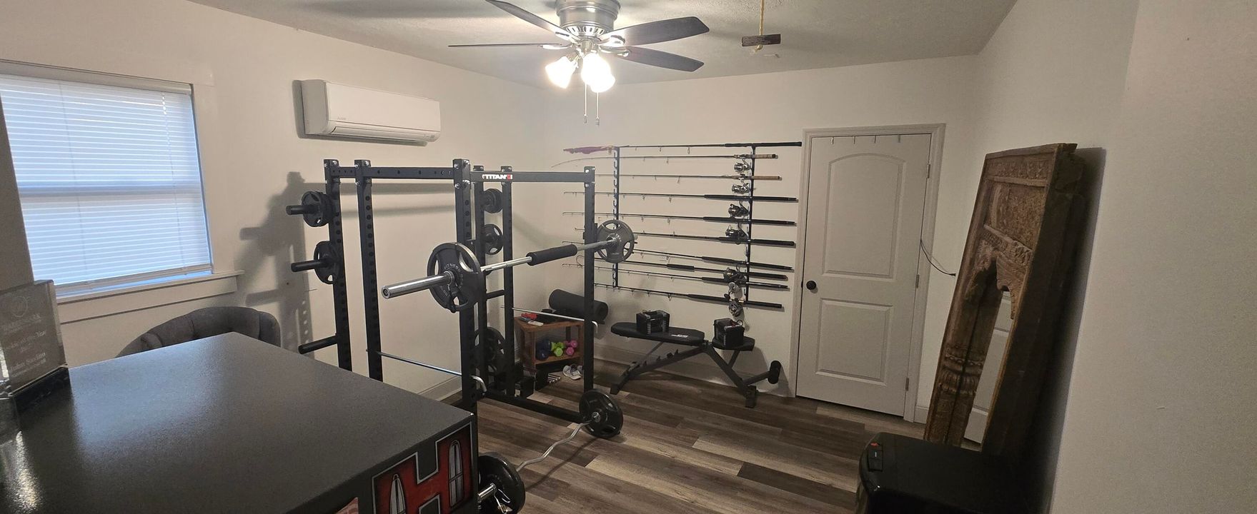 Под контрактом: $375,000 (2 спален, 2 ванн, 1067 Квадратных фут)