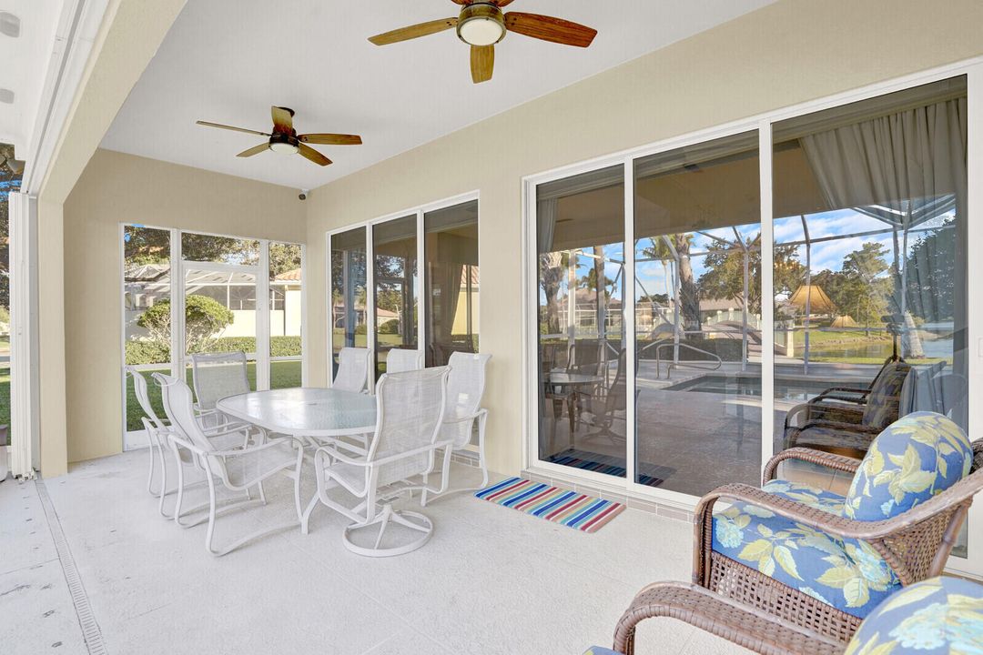 En Venta: $760,000 (3 camas, 3 baños, 2001 Pies cuadrados)