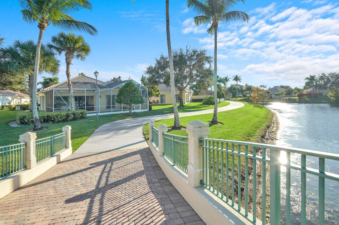 En Venta: $760,000 (3 camas, 3 baños, 2001 Pies cuadrados)