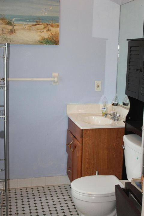 待售: $803,000 (4 贝兹, 3 浴室, 2737 平方英尺)