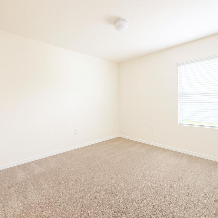 На продажу: $329,999 (3 спален, 2 ванн, 1747 Квадратных фут)