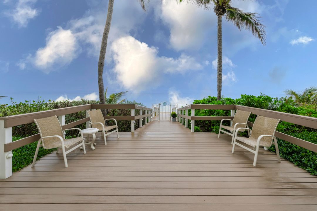 出租: $8,000 (2 贝兹, 2 浴室, 2108 平方英尺)