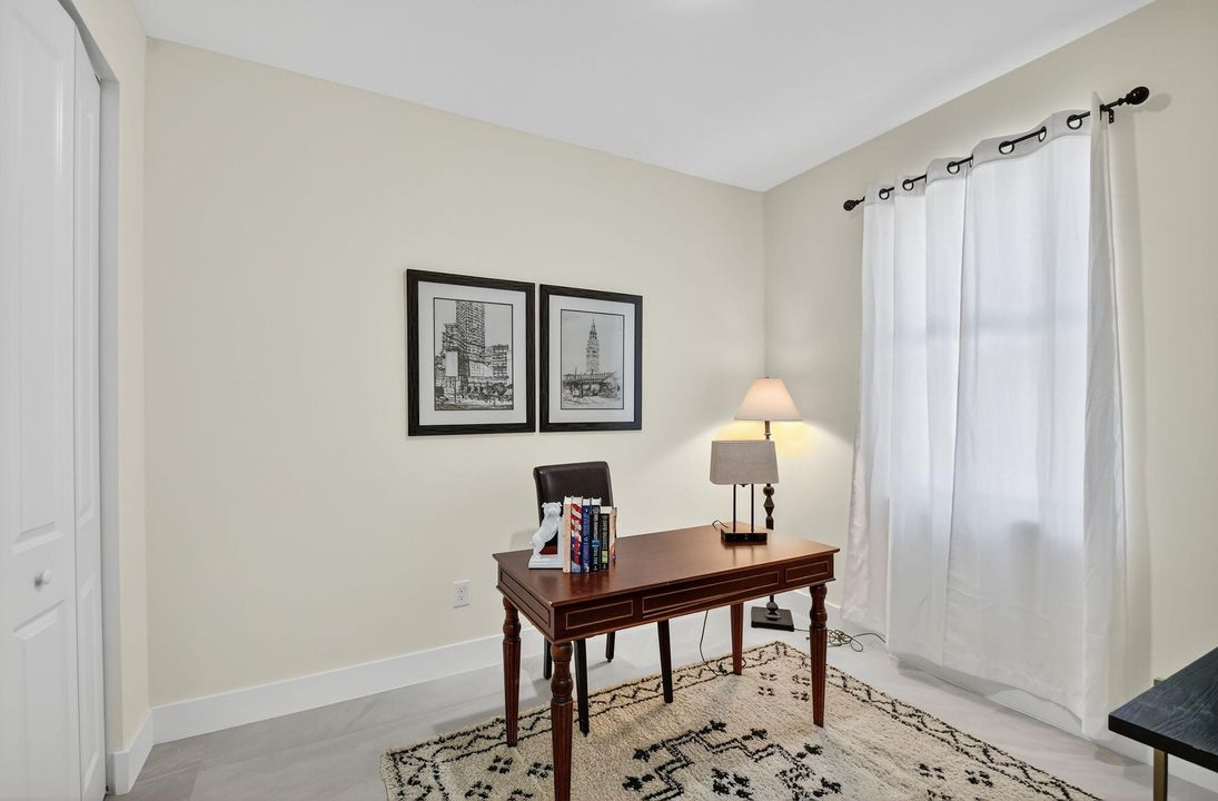 Active With Contract: $799,000 (4 beds, 3 baths, 2161 Square Feet)