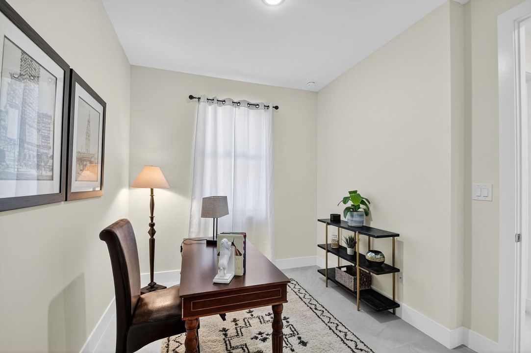 Active With Contract: $799,000 (4 beds, 3 baths, 2161 Square Feet)