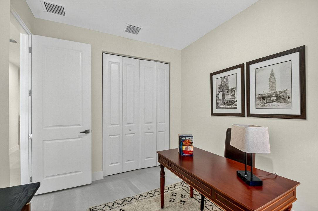 Active With Contract: $799,000 (4 beds, 3 baths, 2161 Square Feet)