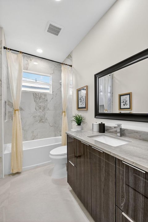 Active With Contract: $799,000 (4 beds, 3 baths, 2161 Square Feet)