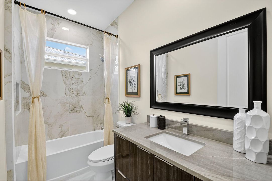 Active With Contract: $799,000 (4 beds, 3 baths, 2161 Square Feet)