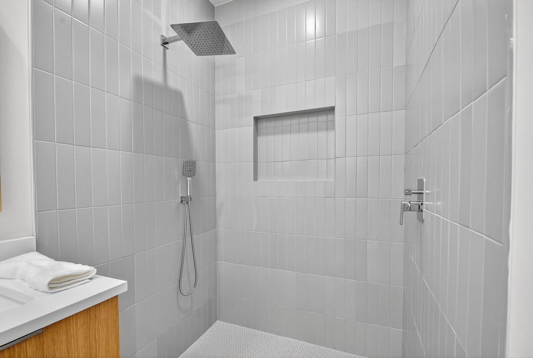 Active With Contract: $799,000 (4 beds, 3 baths, 2161 Square Feet)