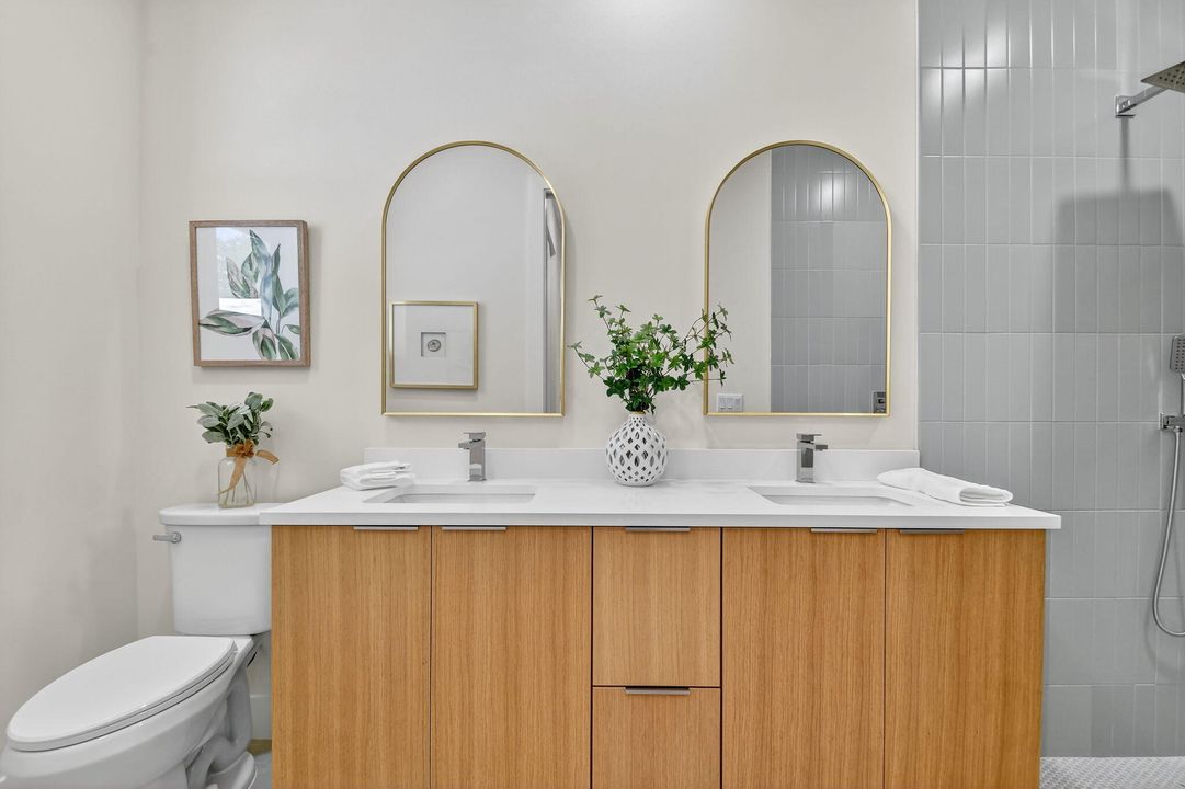 Active With Contract: $799,000 (4 beds, 3 baths, 2161 Square Feet)