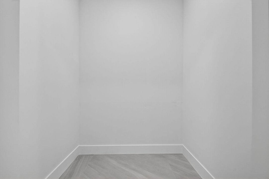 Active With Contract: $799,000 (4 beds, 3 baths, 2161 Square Feet)