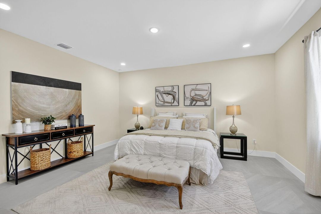 Active With Contract: $799,000 (4 beds, 3 baths, 2161 Square Feet)