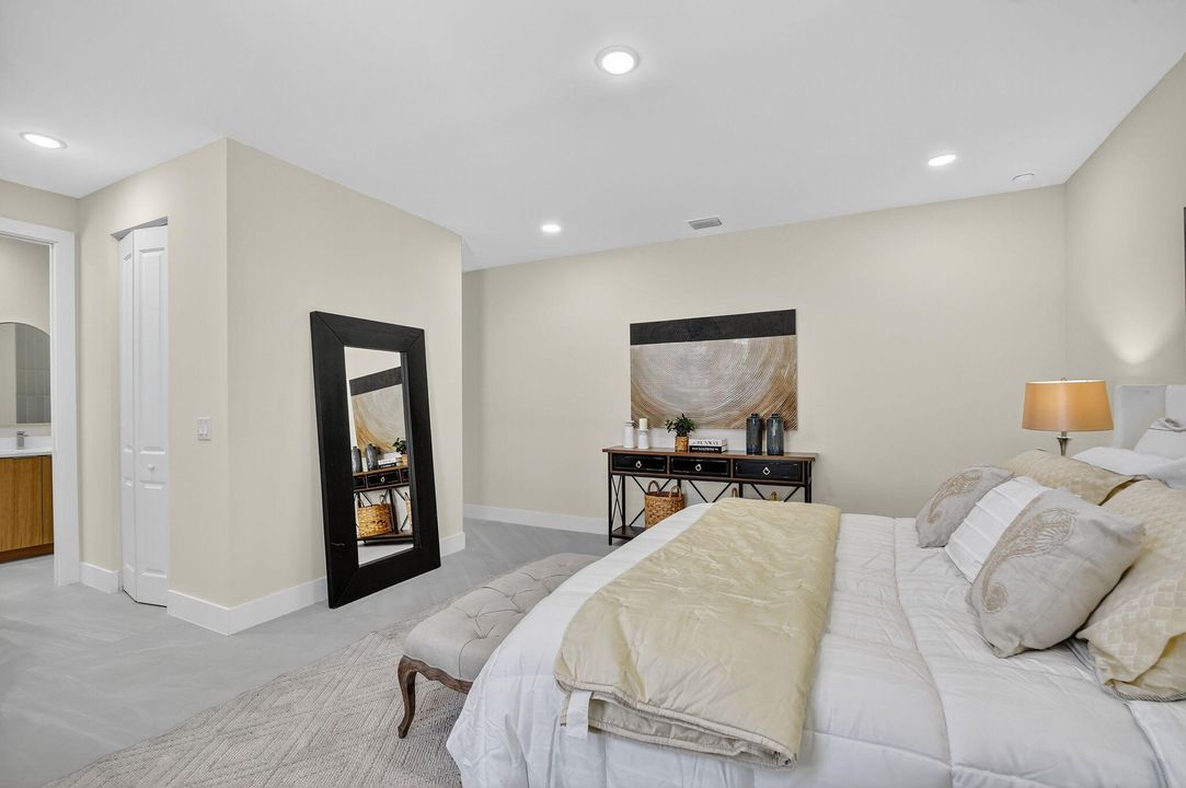 Active With Contract: $799,000 (4 beds, 3 baths, 2161 Square Feet)