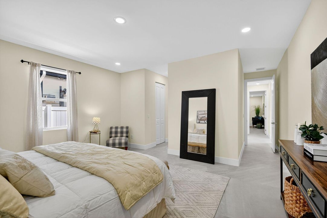 Active With Contract: $799,000 (4 beds, 3 baths, 2161 Square Feet)