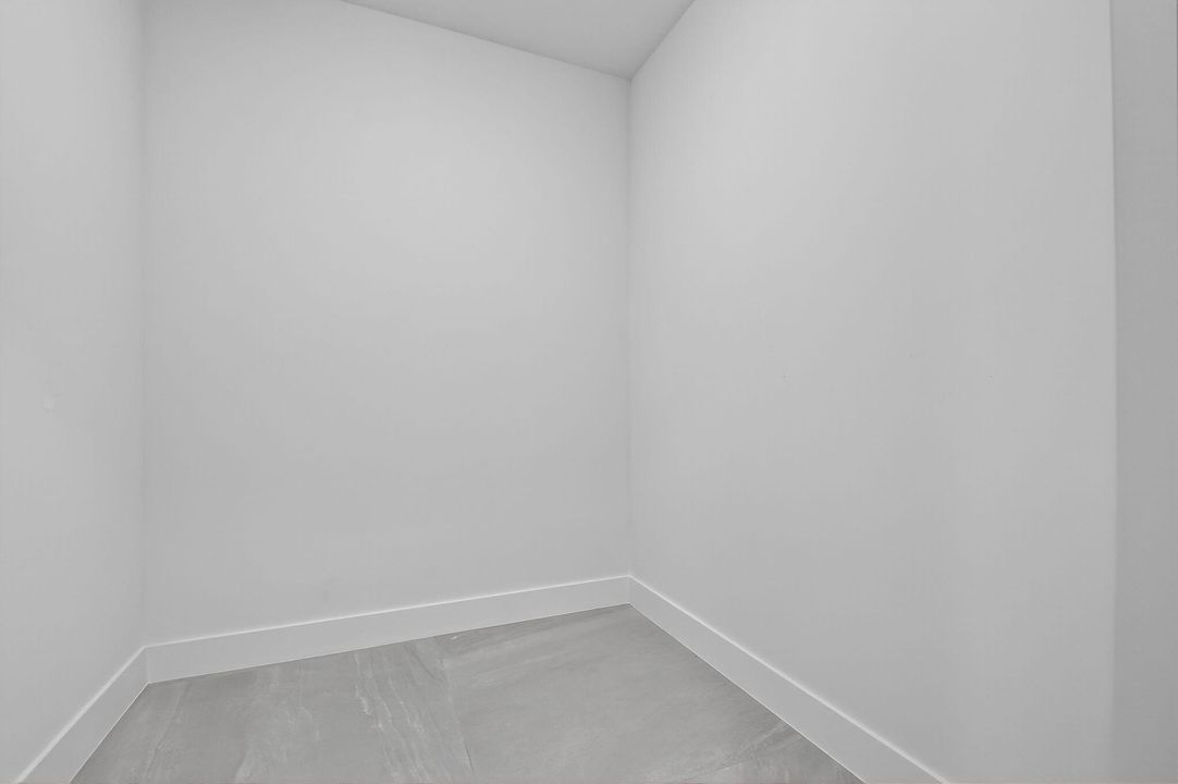 Active With Contract: $799,000 (4 beds, 3 baths, 2161 Square Feet)