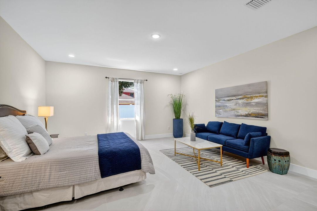 Active With Contract: $799,000 (4 beds, 3 baths, 2161 Square Feet)