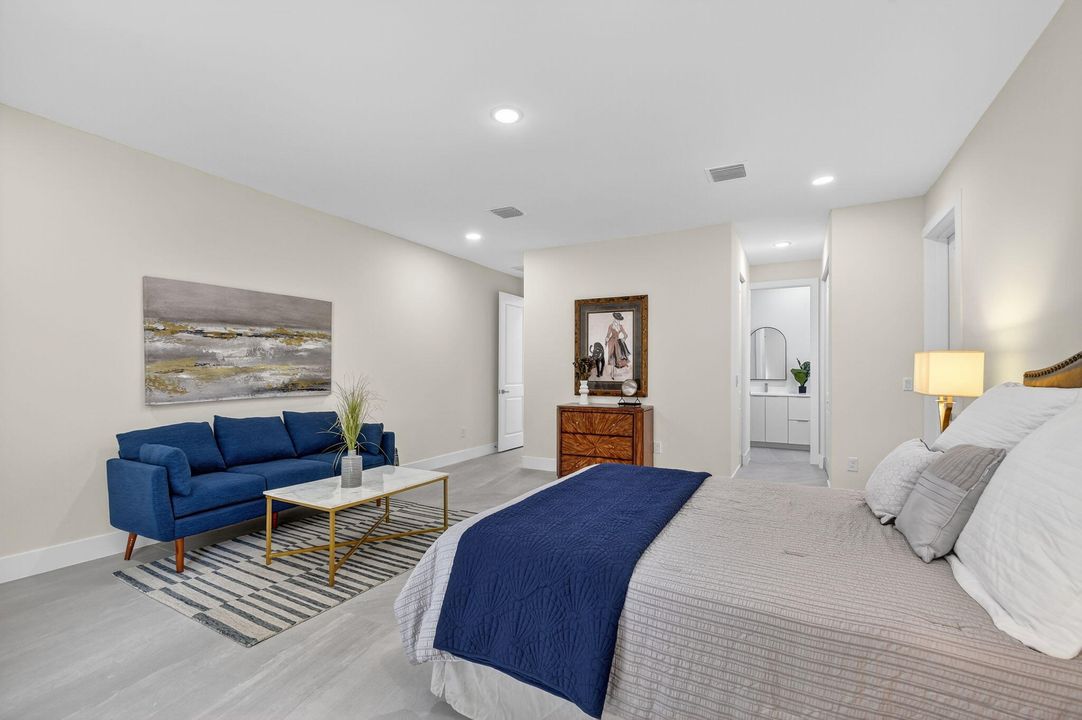 Active With Contract: $799,000 (4 beds, 3 baths, 2161 Square Feet)