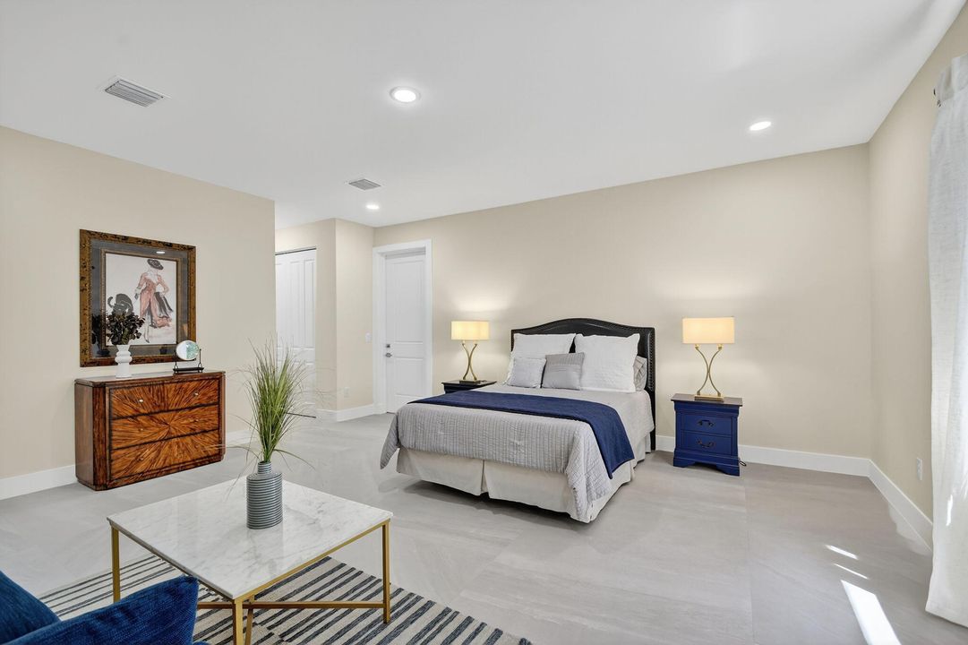 Active With Contract: $799,000 (4 beds, 3 baths, 2161 Square Feet)