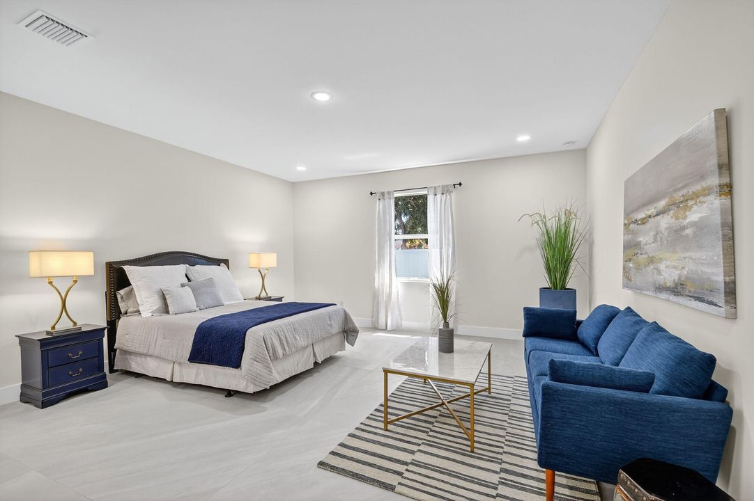 Active With Contract: $799,000 (4 beds, 3 baths, 2161 Square Feet)