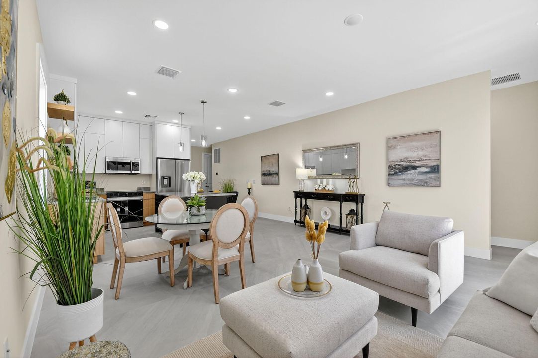 Active With Contract: $799,000 (4 beds, 3 baths, 2161 Square Feet)