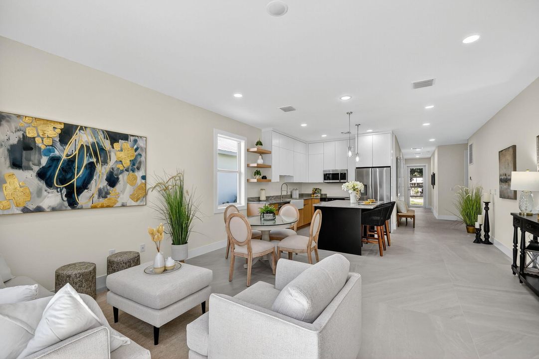 Active With Contract: $799,000 (4 beds, 3 baths, 2161 Square Feet)