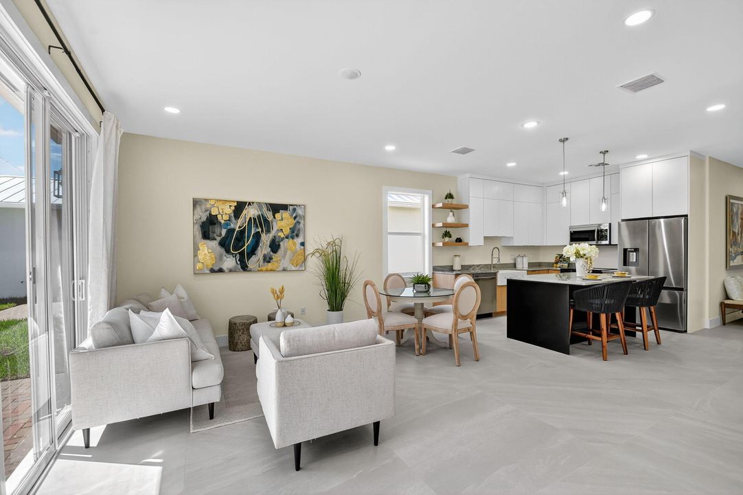 Active With Contract: $799,000 (4 beds, 3 baths, 2161 Square Feet)