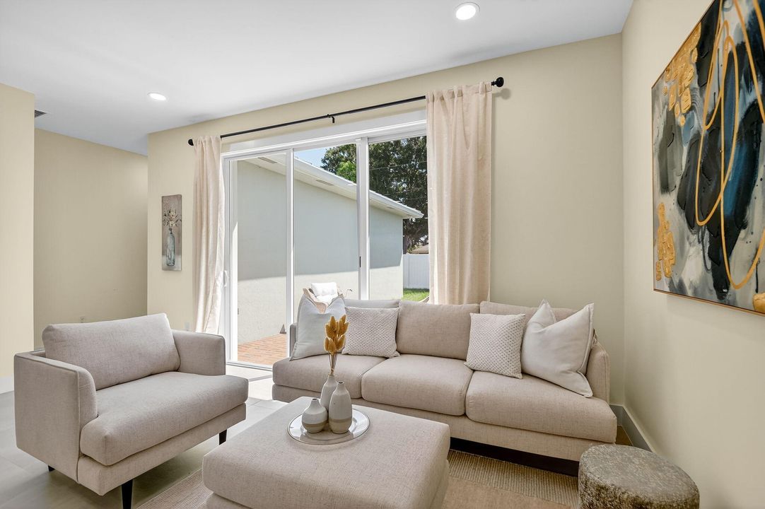 Active With Contract: $799,000 (4 beds, 3 baths, 2161 Square Feet)