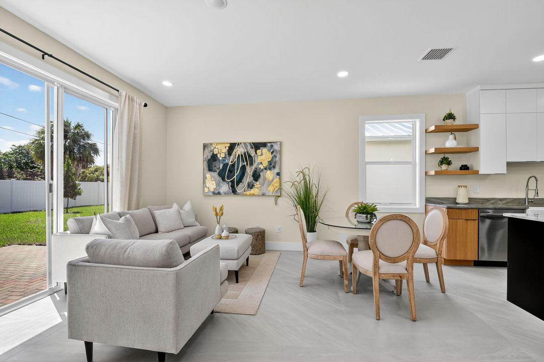 Active With Contract: $799,000 (4 beds, 3 baths, 2161 Square Feet)