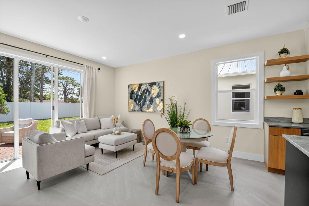 Active With Contract: $799,000 (4 beds, 3 baths, 2161 Square Feet)