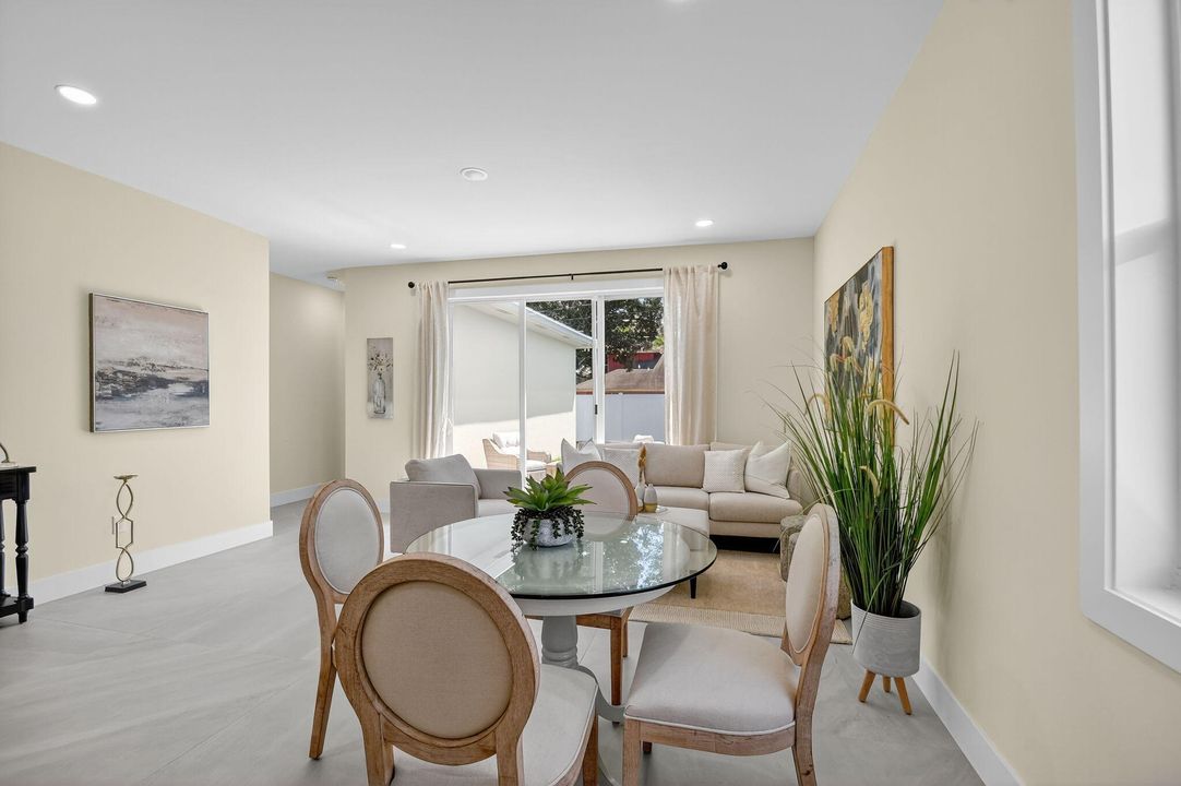 Active With Contract: $799,000 (4 beds, 3 baths, 2161 Square Feet)