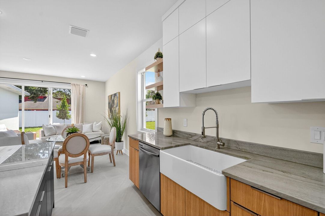 Active With Contract: $799,000 (4 beds, 3 baths, 2161 Square Feet)