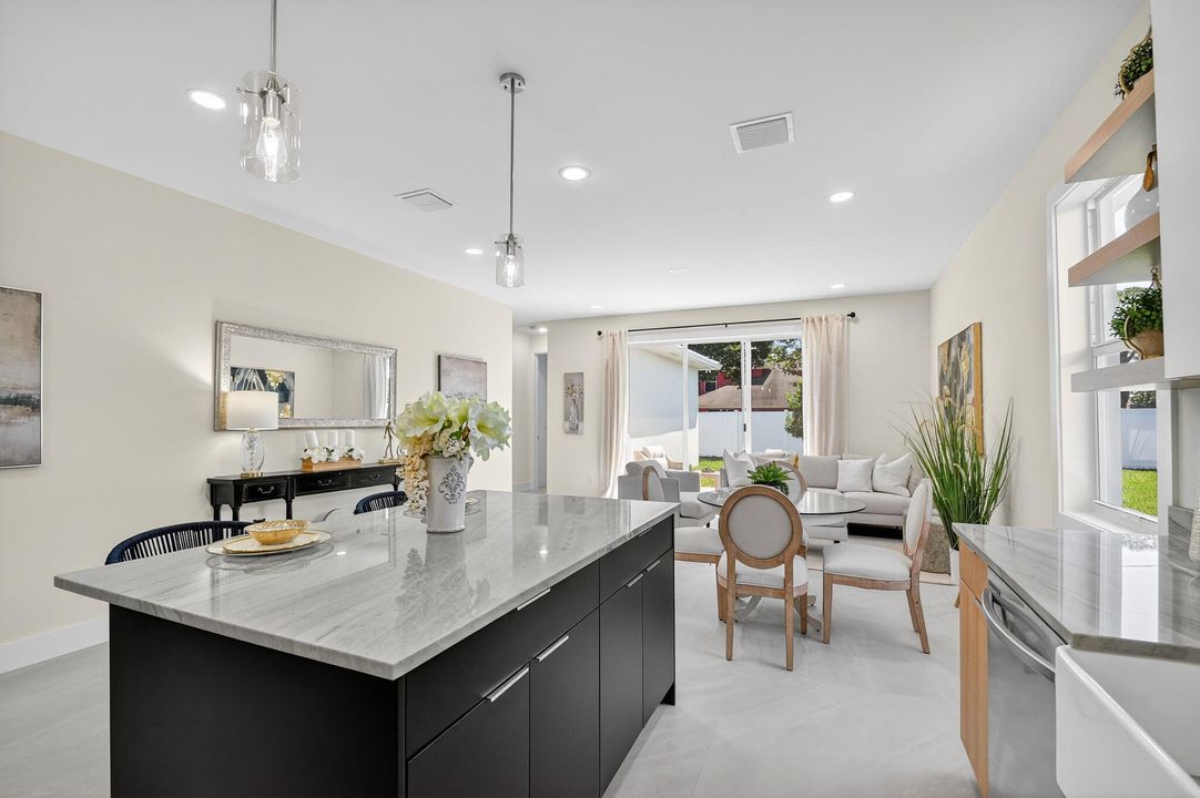 Active With Contract: $799,000 (4 beds, 3 baths, 2161 Square Feet)