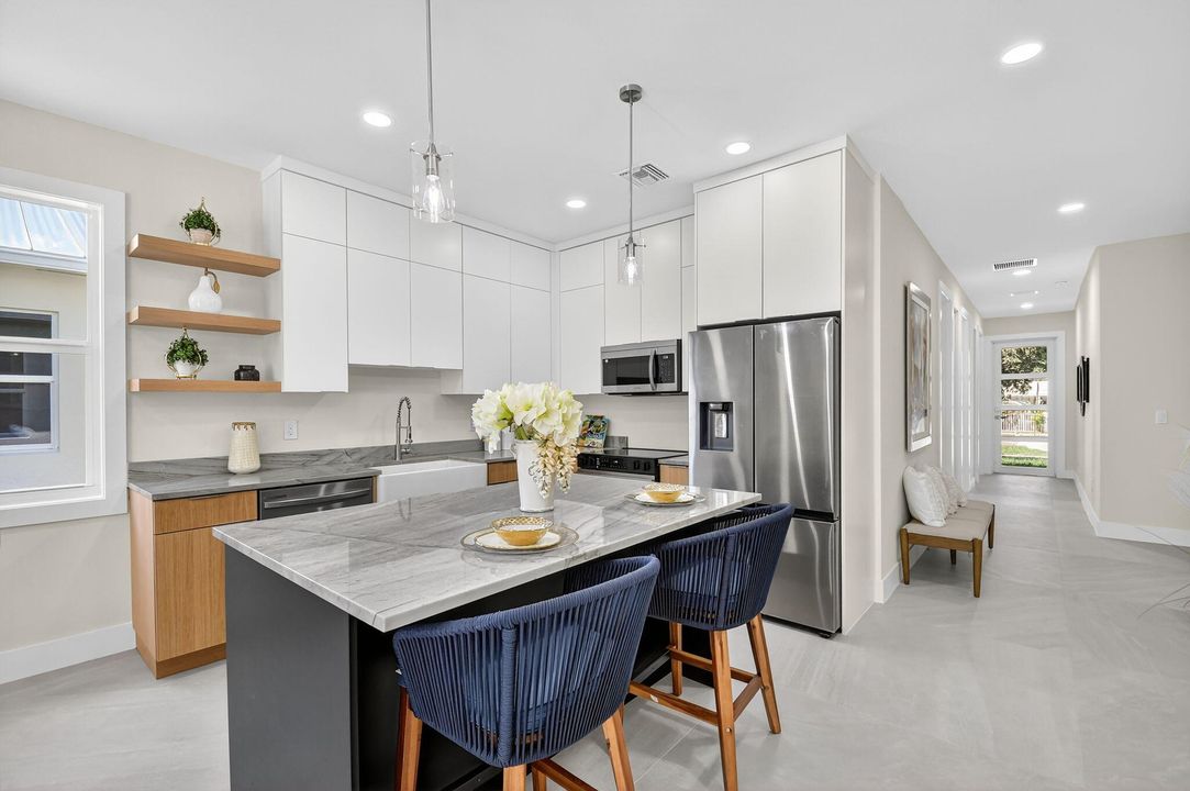 Active With Contract: $799,000 (4 beds, 3 baths, 2161 Square Feet)