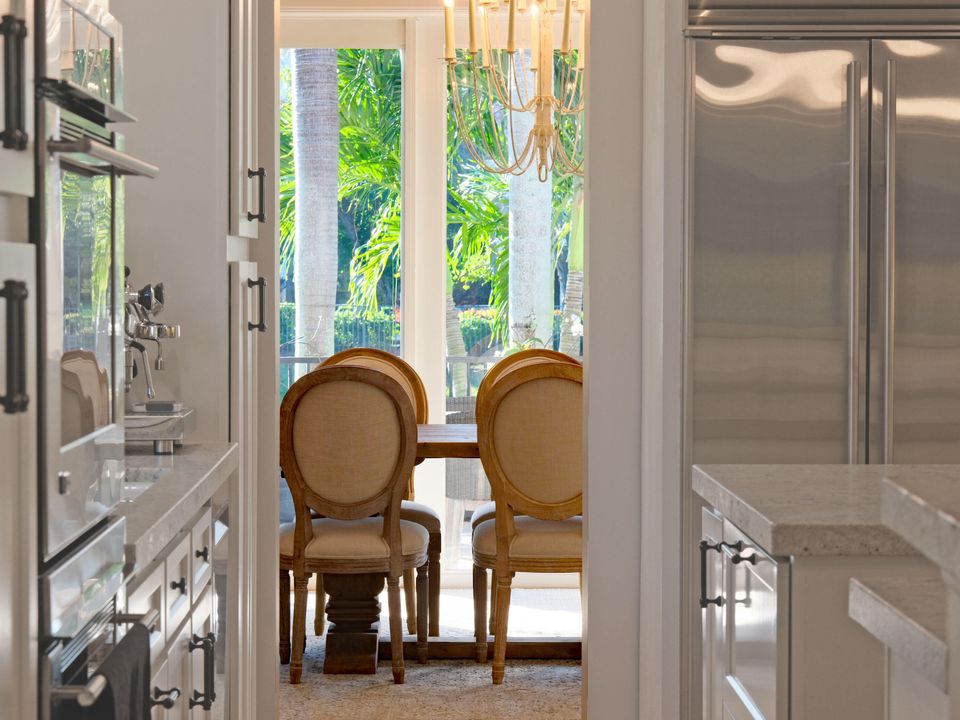 En Venta: $4,450,000 (6 camas, 5 baños, 4974 Pies cuadrados)