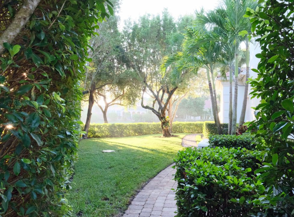 En Venta: $4,450,000 (6 camas, 5 baños, 4974 Pies cuadrados)