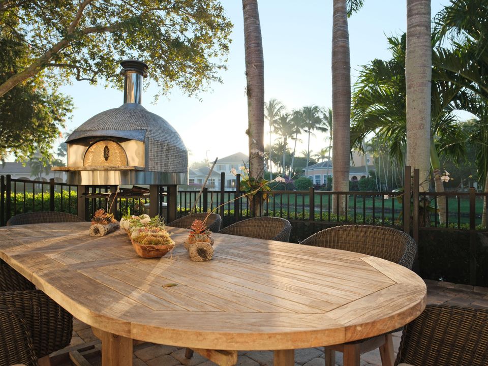 En Venta: $4,450,000 (6 camas, 5 baños, 4974 Pies cuadrados)