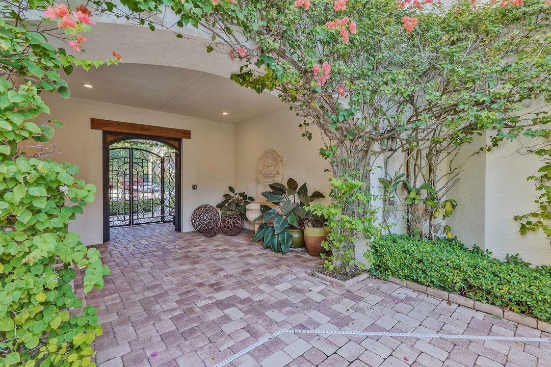 En Venta: $4,450,000 (6 camas, 5 baños, 4974 Pies cuadrados)