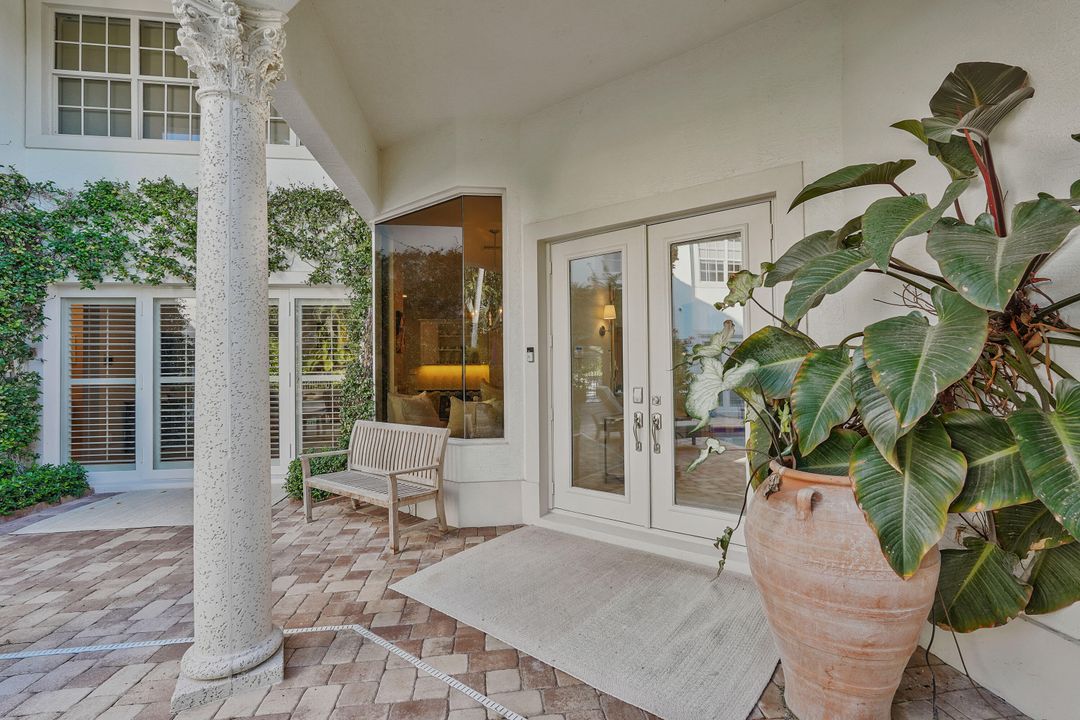 En Venta: $4,450,000 (6 camas, 5 baños, 4974 Pies cuadrados)